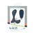 BMS – LUX active® – LX3 Vibrating Anal Trainer thumbnail
